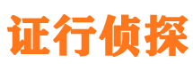 仲巴外遇出轨调查取证